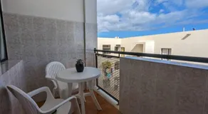 Piso Tamaragua - Image 4
