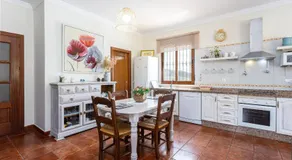 Villa 4 Vientos - Image 3
