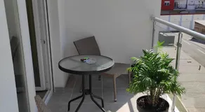 Studio apartman Dani - Image 5