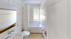 Functional Stay with Balcony - Image 4