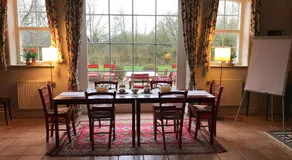 Bed & Breakfast de Neust - Image 4