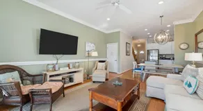93 Waters Edge - Townhome - Pool - Image 2