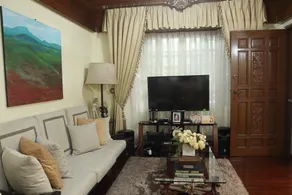 Staycation in Baguio - Image 2