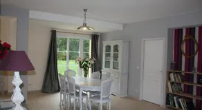La Foulerie - Image 5
