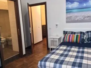 Be Your Home - Guest House Fuori Dal Porto - Image 5