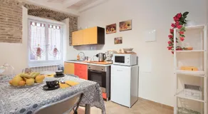b&b sotto le torri - Image 2