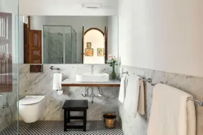 DanCenter by CheckIn House of Jasol Jaipur - Image 2