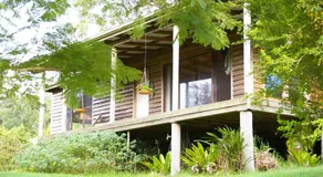 Bellthorpe Stays - Image 3