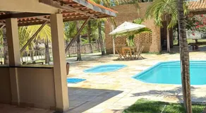 pousada da barra - Image 4