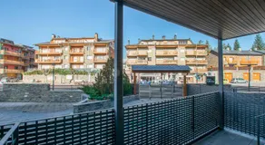 Llivia Vi - Image 5