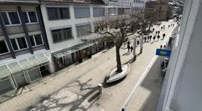 City Unterkunft 4 - Image 4