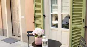 Alessia Home - Image 4