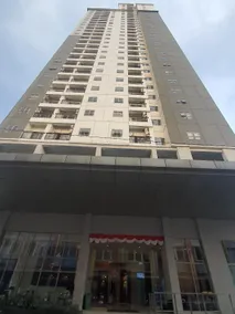 Apartemen M'Square Bandung Type Studio - Image 3