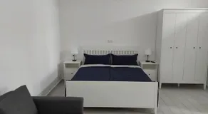 Marvens Apartment - Image 2