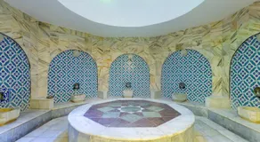 Club Muskebi - Image 3