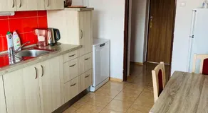 Ubytování U Truhlářů Šaldorf - Image 5