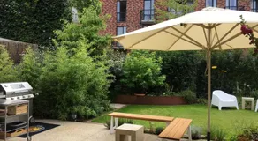 International House Aalter - Image 5