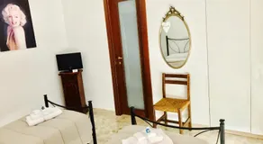 B&B Lo Scrigno - Image 2