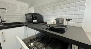 L'Etoile de Seine 77 Appartement 2 - Image 3