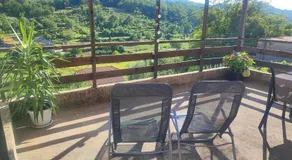 Apartment MARI - Image 4