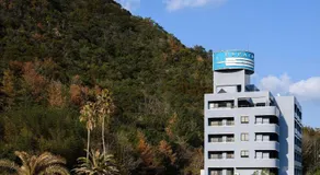 Hotel Espacio 山口 -ADULT ONLY- - Image 4