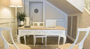 Ares Hotel - Image 4