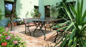 Vila Evička - Image 5