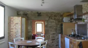 Gîte Le Petit Nid - Image 3