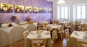Hotel Porta Marmorea - Image 3