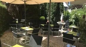 Westend Hotel - Image 3