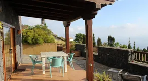 Casa Cabrera - Image 4