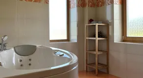 Atpūtas komplekss "Pūķarags" - Image 3