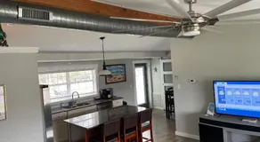 Hidden Treasures - RV friendly - Image 2