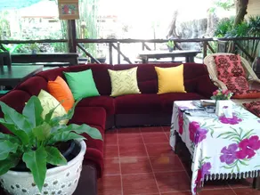 Krabi Discovery Resort - Image 2