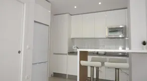 Apartamento Fontanilla - Image 4
