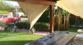 Villa Mimmo - Image 5