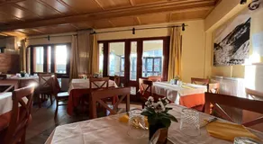 Hotel Togo Monte Terminillo - Image 3