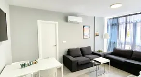 LUMINOSO - Image 2