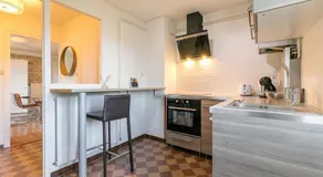 Le Cosmopolitain - Image 3