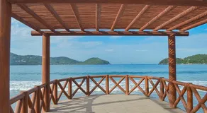 Ceiba Studios - Image 4