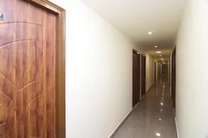 Hotel Mda Near SGPGI Hospital, Lucknow - Image 3