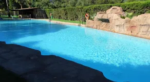 Camping Paloma - Image 2