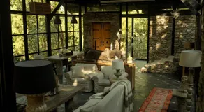 The Sen - Lansdowne - Image 3