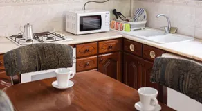Maya Apartment - Image 5