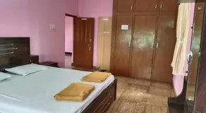 HOTEL BABA INN, Lodge - Image 2