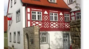 Weingut Heim - Image 1