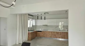 Our Villa - Villa Rena - Image 5