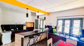 HOSTEL KATUNAYAKE At COLOMBO AIRPORT TRANSIT - Image 4
