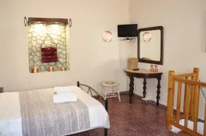 Mary's house - Image 3
