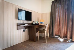Hotel isuite luxor - Image 2